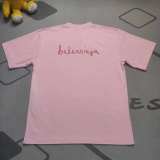 B*ALENCIAGA Top Quality Clothes