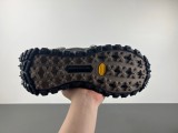 Men Women R*ICK O*WENS x *oncler Top Quality Sneaker