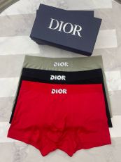 Underpants Top 3 Pieces
