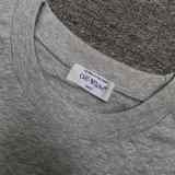 O*ff W*hite Top Quality Clothes