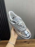 Men V*ersace Top Quality Sneakers