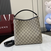 G*ucci Bag Top Quality  25*25*15.5CM