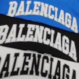 B*ALENCIAGA Top Quality Clothes