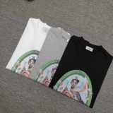 O*ff W*hite Top Quality Clothes