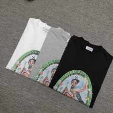 O*ff W*hite Top Quality Clothes