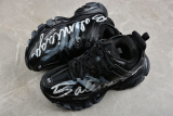 Men Women B*alenciaga Top Quality Sneakers