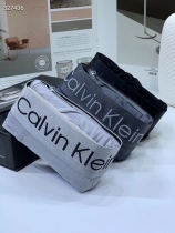 Underpants Top 3 Pieces