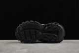 Men Women B*alenciaga Top Quality Sneakers