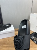 Men V*ersace Top Quality Sandals