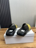Men V*ersace Top Quality Sandals