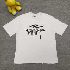 B*ALENCIAGA Top Quality Clothes