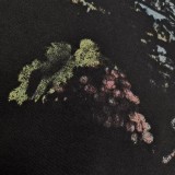 B*ALENCIAGA Top Quality Clothes