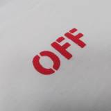 O*ff W*hite Top Quality Clothes