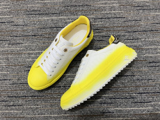 Men L*ouis V*uitton Top Quality Sneakers
