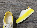 Men L*ouis V*uitton Top Quality Sneakers