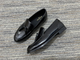 Men L*ouis V*uitton Top Quality Loafer