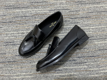 Men L*ouis V*uitton Top Quality Loafer