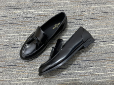 Men L*ouis V*uitton Top Quality Loafer
