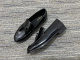 Men L*ouis V*uitton Top Quality Loafer