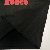 C*J x S*p5der Rodeo  Top Quality Clothes