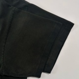 C*J x S*p5der Rodeo  Top Quality Clothes