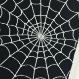S*p5der 55555  Top Quality Clothes