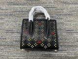 Bag C*hristian L*ouboutin Top Quality