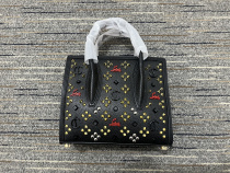 Bag C*hristian L*ouboutin Top Quality