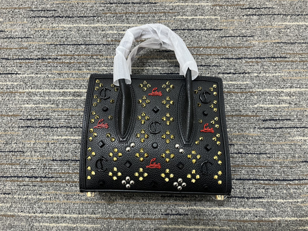Bag C*hristian L*ouboutin Top Quality