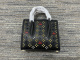 Bag C*hristian L*ouboutin Top Quality
