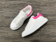 Men Women A*lexander M*cqueen Top Quality Sneaker