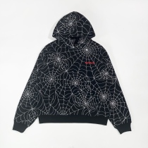 S*p5der 55555  Top Quality Clothes