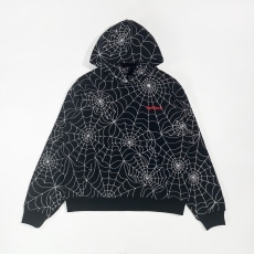 S*p5der 55555  Top Quality Clothes