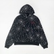 S*p5der 55555  Top Quality Clothes