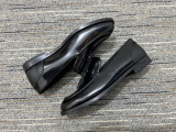 Men L*ouis V*uitton Top Quality Loafer