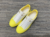 Men L*ouis V*uitton Top Quality Sneakers