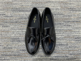 Men L*ouis V*uitton Top Quality Loafer