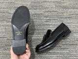 Men L*ouis V*uitton Top Quality Loafer