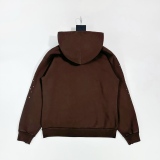 C*J x S*p5der Rodeo  Top Quality Clothes