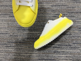 Men L*ouis V*uitton Top Quality Sneakers