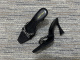 Women Y*SL Top Pumps