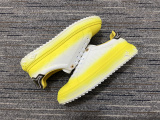 Men L*ouis V*uitton Top Quality Sneakers