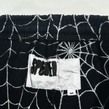 S*p5der 55555  Top Quality Clothes