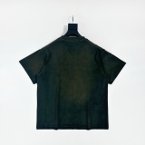 C*J x S*p5der Rodeo  Top Quality Clothes