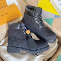 Men L*ouis V*uitton Top Quality Sneakers