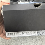J*ordan 5 Black Metallic Reimagined HF3975-001