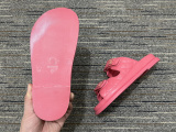Women C*hanel Top Quality Sandals