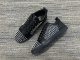 Men Women C*hristian L*ouboutin Top Quality Sneaker