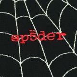 S*p5der 55555  Top Quality Clothes