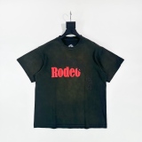 C*J x S*p5der Rodeo  Top Quality Clothes